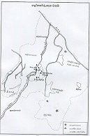 4.Galporuyaya